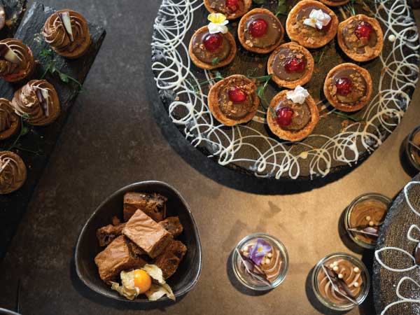 Fruske Terme, banja Vrdnik